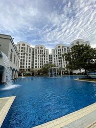 Parc Vista (D22), Condominium #480082821
